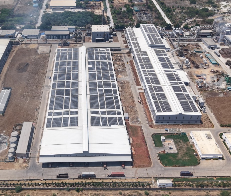 Opex Image